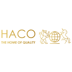Haco Logo